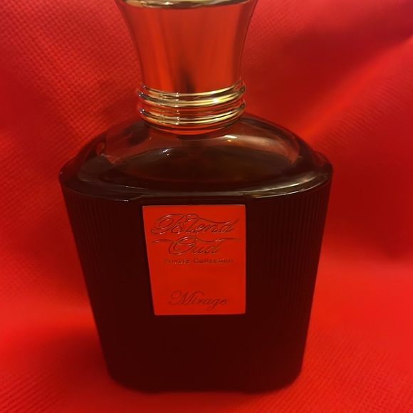 blind Oud Private Collection Collectin Mirage - Picture 2 of 3